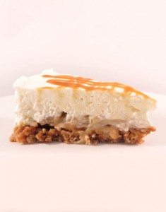 Banoffee-421x538