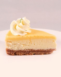 Lemon-421x538