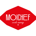 moichef-1415382588