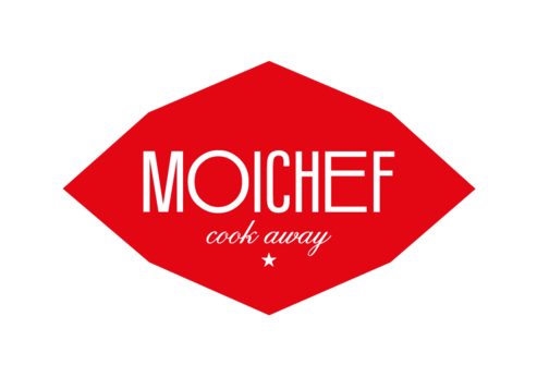 moichef-1415382588