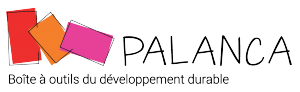 LogoPalanca