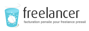freelancer-logo-300x105