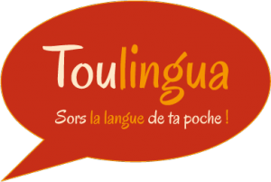 logo-toolingua