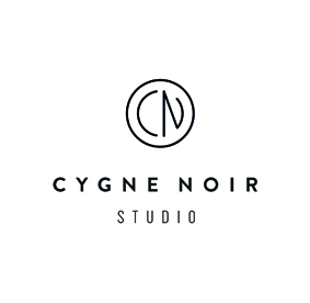 cygnenoirstudio_logo