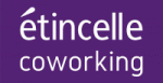 Etincelle Coworking