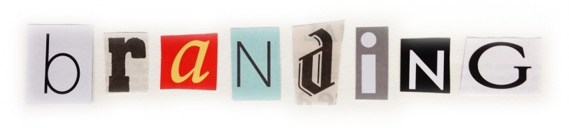 branding