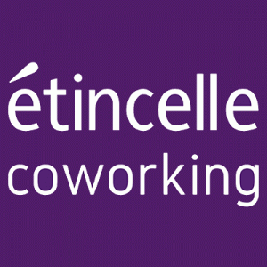 etincelle-coworking-400x400
