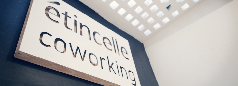 EtincelleCoWorking_062015_Toulouse_CygneNoirStudio_web_72dpi_0423-e1436087299238